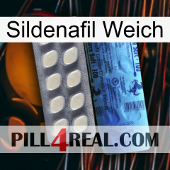 Sildenafil Soft 34